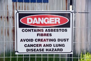 MA Public School System Amiss in Addressing Asbestos Issues