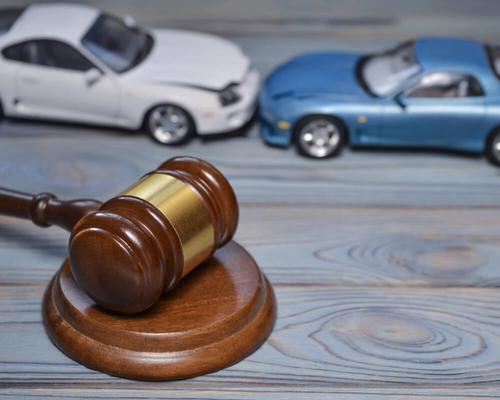 new york car accident lawyer