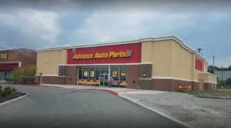 Advance Auto Parts