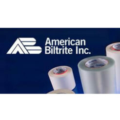 American Biltrite Inc.