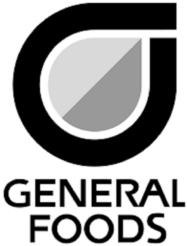 Asbestos Exposure at General Foods (1)