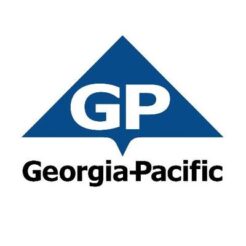 Georgia-Pacific