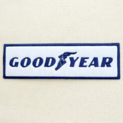 Goodyear