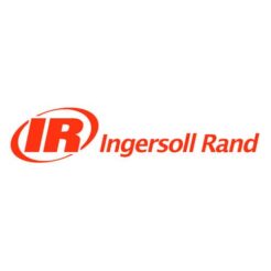 Ingersoll-Rand-Logo