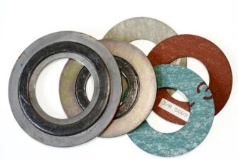 garlock gaskets