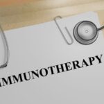 NYC Immunotherapy Treatment - Belluck _ Fox LLP