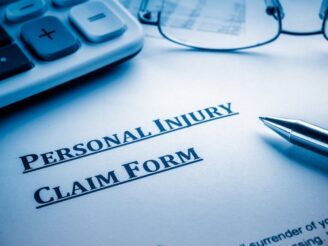 Best New York Personal Injury Lawyer