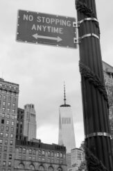 National September 11 Memorial and Museum world trade center in NY