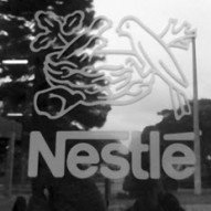 nestle-191x191