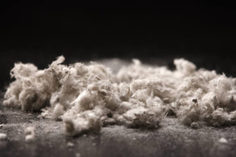 New York Asbestos Exposure