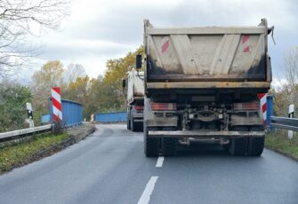 New York Truck Accident Attorneys