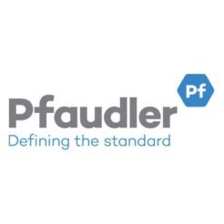 Pfaudler-Inc