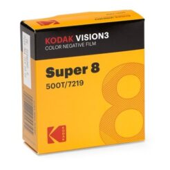 kodak new products