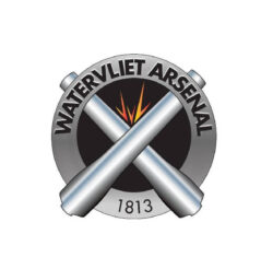 Watervliet Arsenal New York