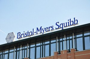 bristol-myers