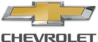 chevrolet asbestos exposure