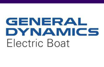 electric boat