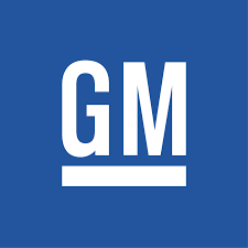 general motors