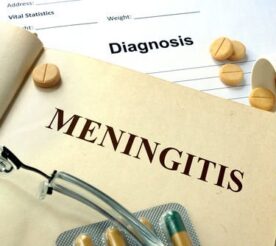 New York Meningitis Lawyers