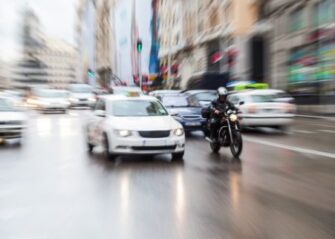 new york motorcycle accident attorneys