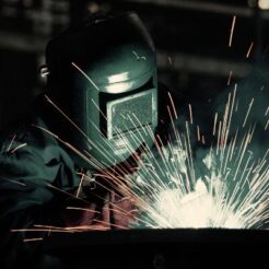 welders-exposed-to-asbestos-mesothelioma