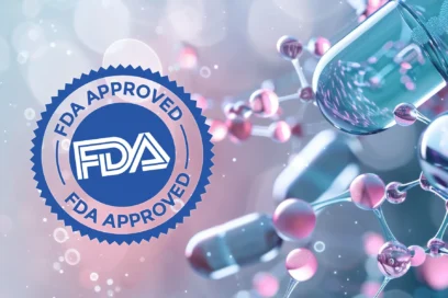 First ever FDA-approval of immunotherapy plus chemotherapy combination for advanced mesothelioma