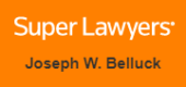 SuperLawyers_Joe