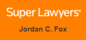 SuperLawyers_Jordan