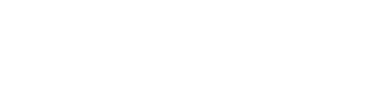 Belluck Law