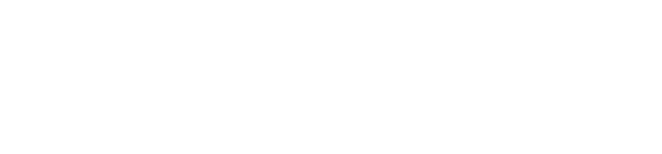 Belluck Law