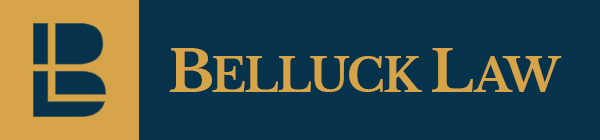 Belluck Law